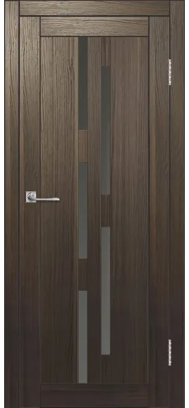 цвет