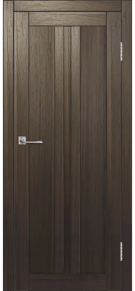 цвет