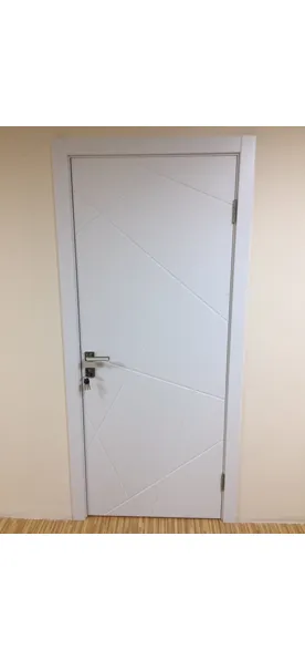 цвет