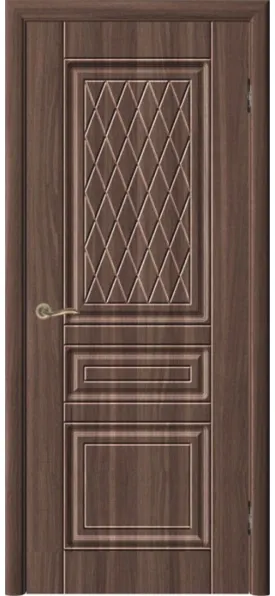 цвет