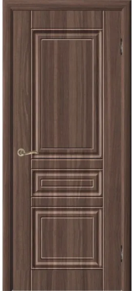 цвет