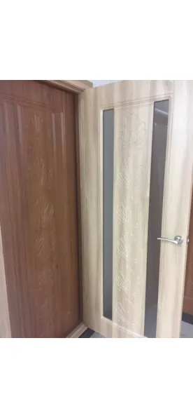 цвет
