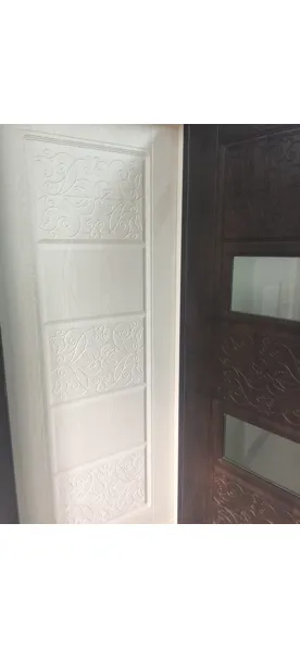 цвет
