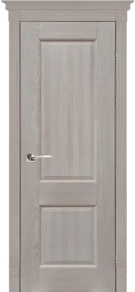 цвет