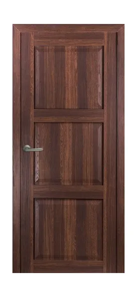 Межкомнатная дверь KX-30