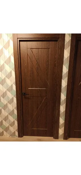 цвет