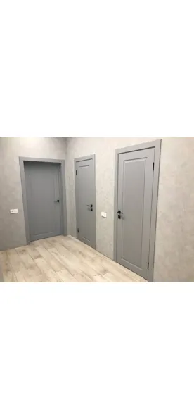 цвет