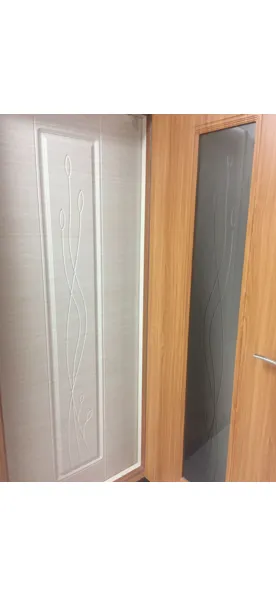 цвет