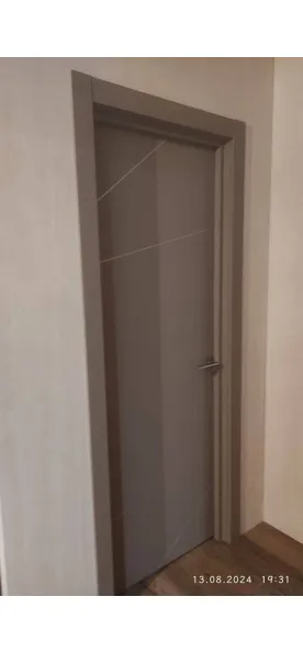 цвет