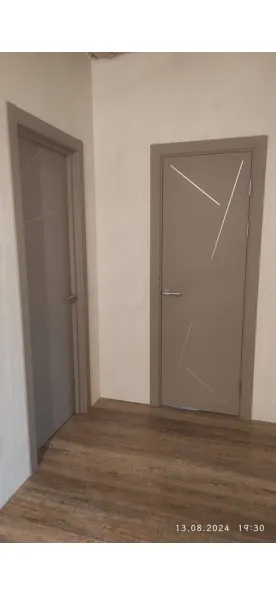 цвет
