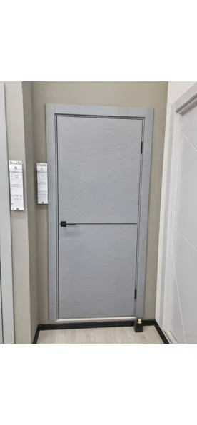 цвет