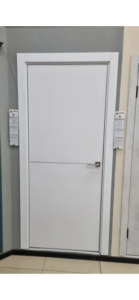 цвет