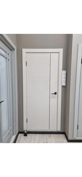 цвет