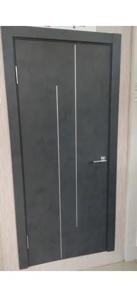цвет
