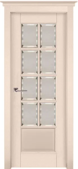 цвет