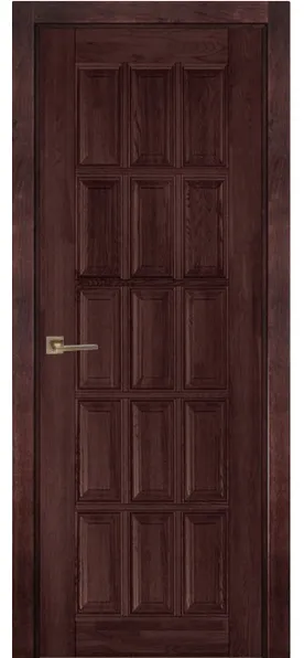 цвет