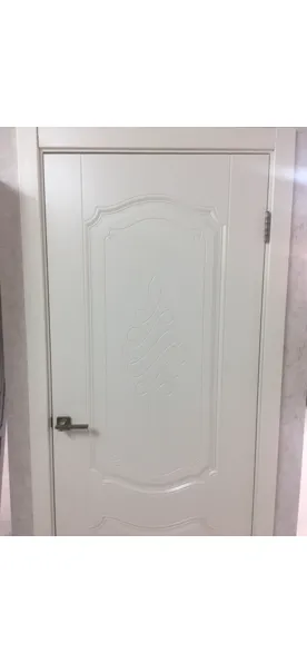 цвет