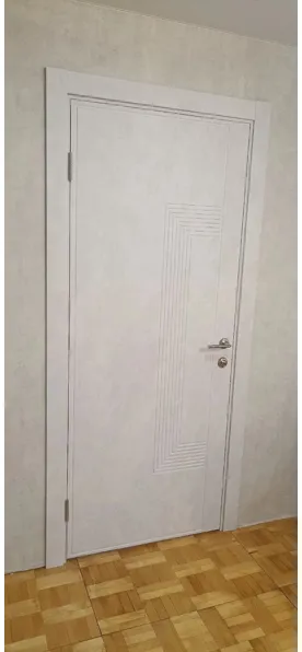 цвет