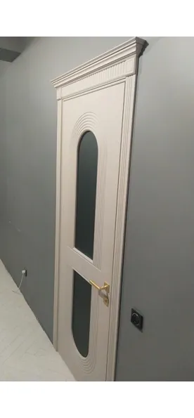 цвет