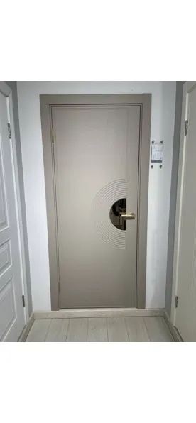 цвет