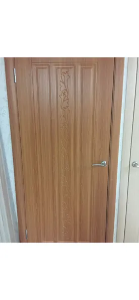 цвет