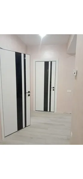 цвет