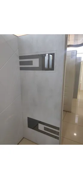 цвет
