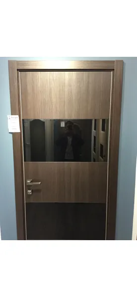 цвет
