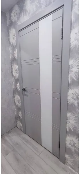 цвет