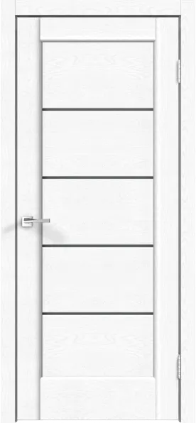 цвет