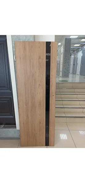 Межкомнатная дверь ProfilDoors серия Е