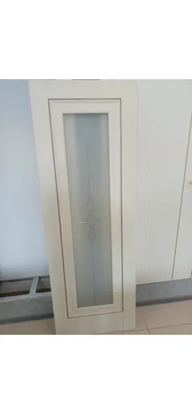 Межкомнатная дверь ProfilDoors X Классика