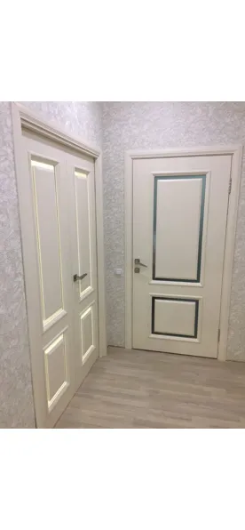 цвет