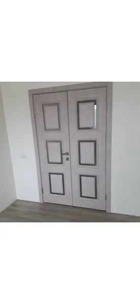 цвет