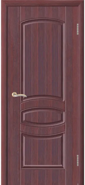 цвет
