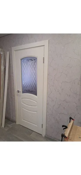 цвет