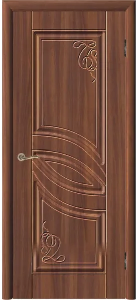 цвет