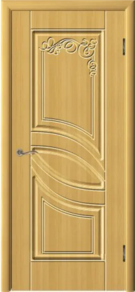 цвет