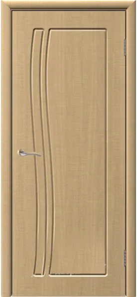 цвет