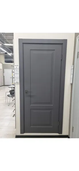 цвет