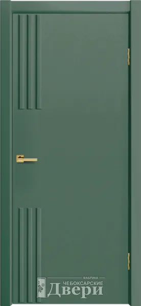 цвет