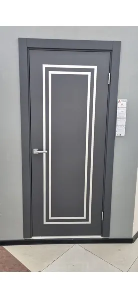 цвет