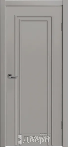 цвет