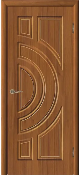 цвет