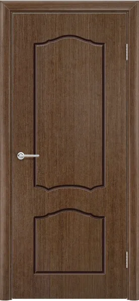 цвет