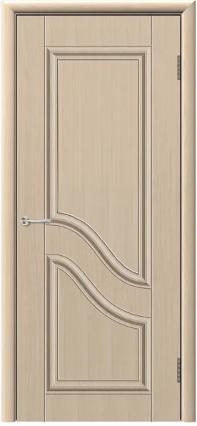 цвет