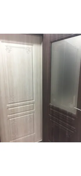 цвет