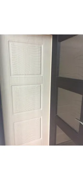 цвет