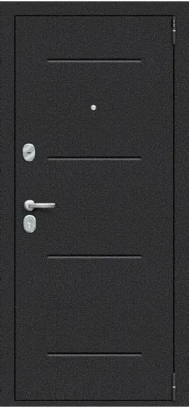 PORTA R-2 МОДЕЛЬ PORTA R 104.К42 B