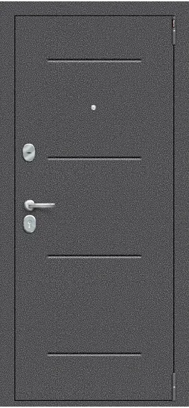 PORTA R-2 МОДЕЛЬ PORTA R 104.П28